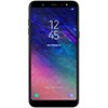 Galaxy A6 2018