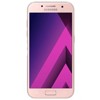 Galaxy A7 2017