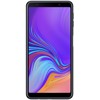 Galaxy A7 2018