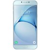 Galaxy A8 2016