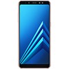 Galaxy A8 Plus 2018