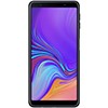 Galaxy A9 2018