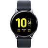 Galaxy Watch Active 2 40mm