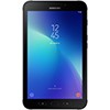 Galaxy Tab Active 2 T390