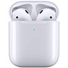 AirPods 1 2
