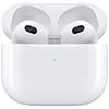 AirPods 3