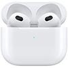 AirPods 3