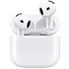 AirPods 5