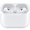 AirPods Pro 2 Nesil