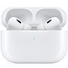 AirPods Pro 2 Nesil