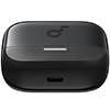 Soundcore K20i
