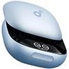 Soundcore Liberty 4 Pro