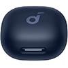 Soundcore P40i
