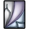 iPad Air 13 2026 M4