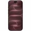 iPhone 18 Pro Max