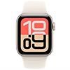 Watch SE 3 40mm