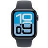 Watch SE 3 44mm