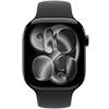 Watch Series 11 46mm