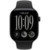 Watch Series 12 42mm