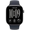 Watch Series 12 46mm