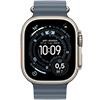 Watch Ultra 3