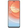 Camon 19 Neo