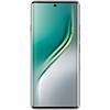 Camon 40 Pro