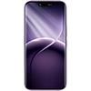 Camon 50 Pro