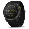Garmin Enduro 3