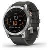 Garmin Epix Gen 2