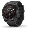 Garmin Epix Pro 51mm