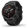 Garmin Epix Pro Gen 2