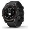 Garmin Fenix 7 Pro