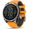 Fenix 8 47mm Sapphire