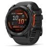Garmin Fenix 8 51mm