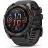 Fenix 8 51mm Sapphire