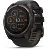 Fenix 8 51mm Solar