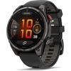 Fenix 8 Pro 47mm AMOLED