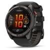 Garmin Fenix 8 Pro AMOLED 51mm