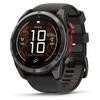 Garmin Fenix 8 Pro MicroLED 51mm