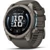 Fenix 9 51mm