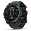 Garmin Fenix E 47mm