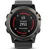 Fenix 5X
