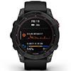 Fenix 7 Solar