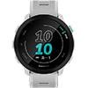 Forerunner 158
