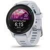 Forerunner 255 Music