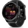 Forerunner 570 47mm