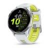 Forerunner 970