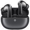 FreeBuds Pro 5