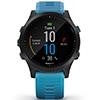 Forerunner 945 Blue Bundle